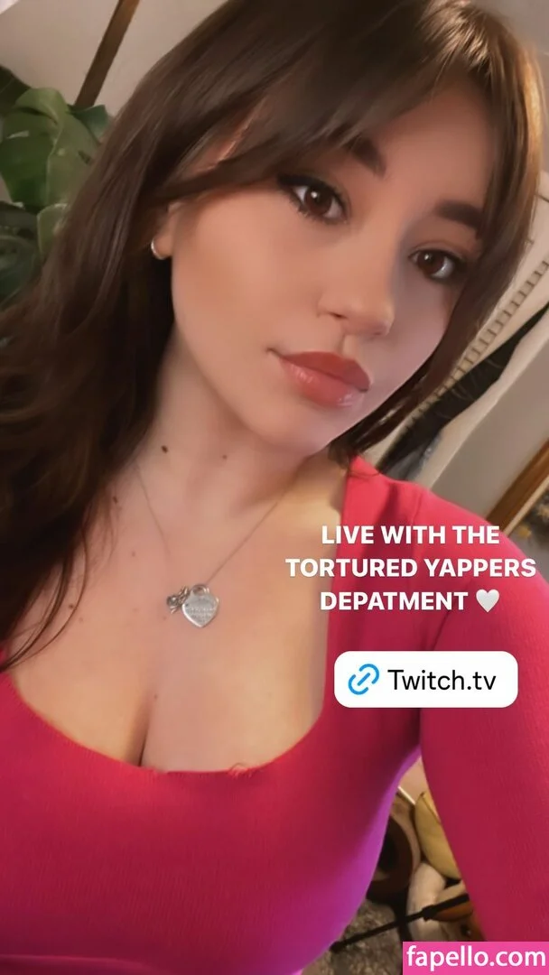 Bananabrea / bananabreaa Onlyfans Photo Gallery 