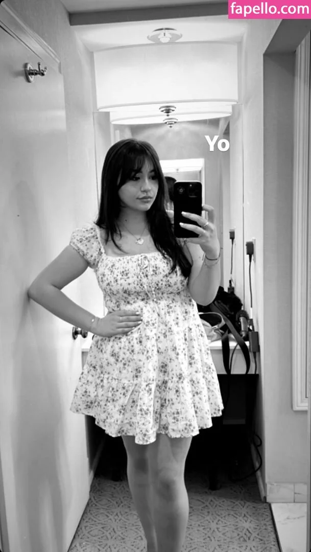 Bananabrea / bananabreaa Onlyfans Photo Gallery 