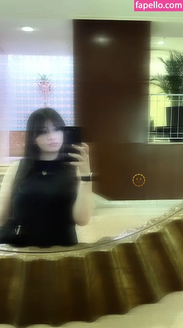 Bananabrea / bananabreaa Onlyfans Photo Gallery 