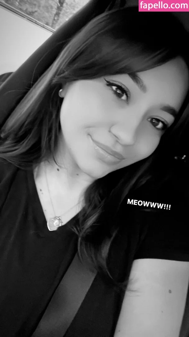 Bananabrea / bananabreaa Onlyfans Photo Gallery 