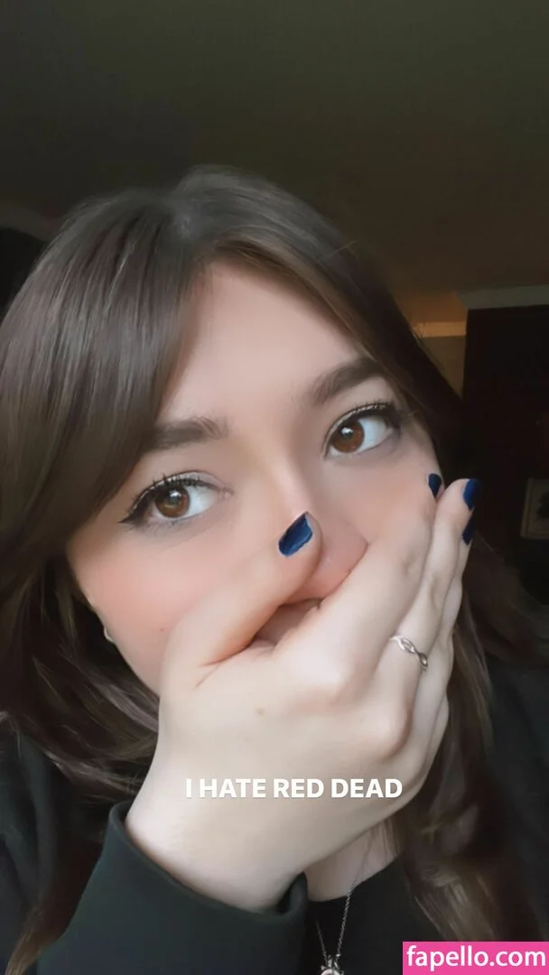 Bananabrea / bananabreaa Onlyfans Photo Gallery 