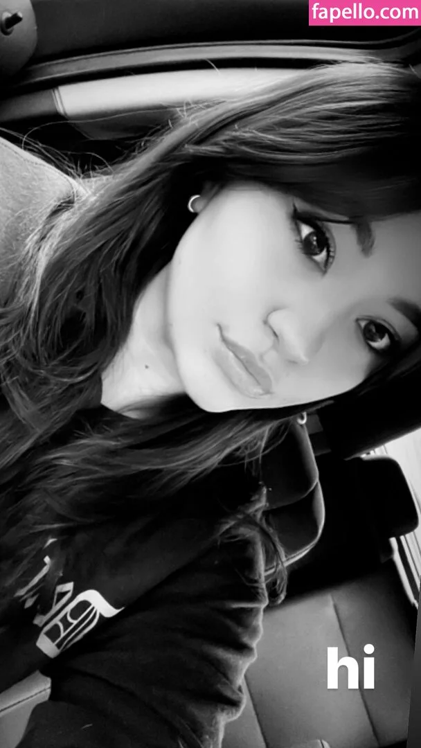 Bananabrea / bananabreaa Onlyfans Photo Gallery 