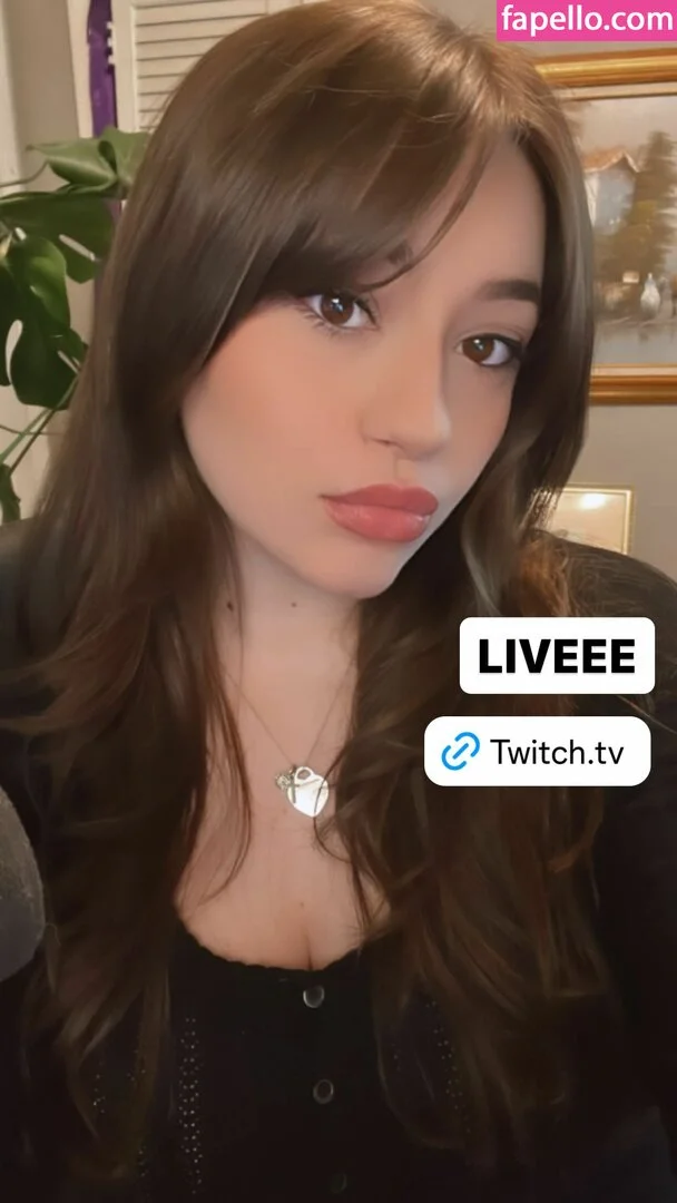 Bananabrea / bananabreaa Onlyfans Photo Gallery 