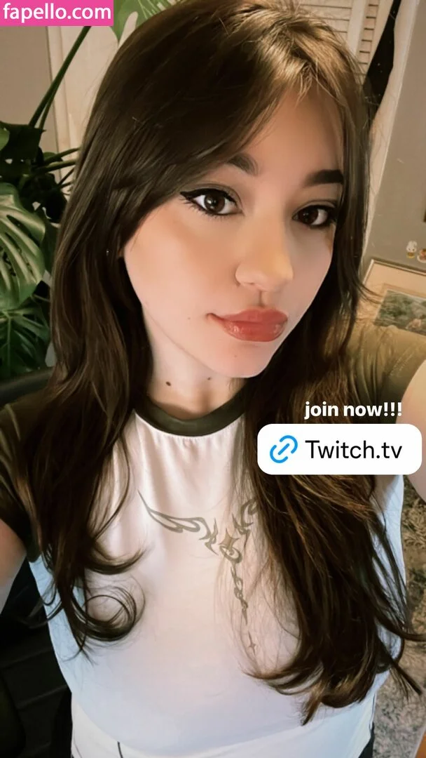 Bananabrea / bananabreaa Onlyfans Photo Gallery 