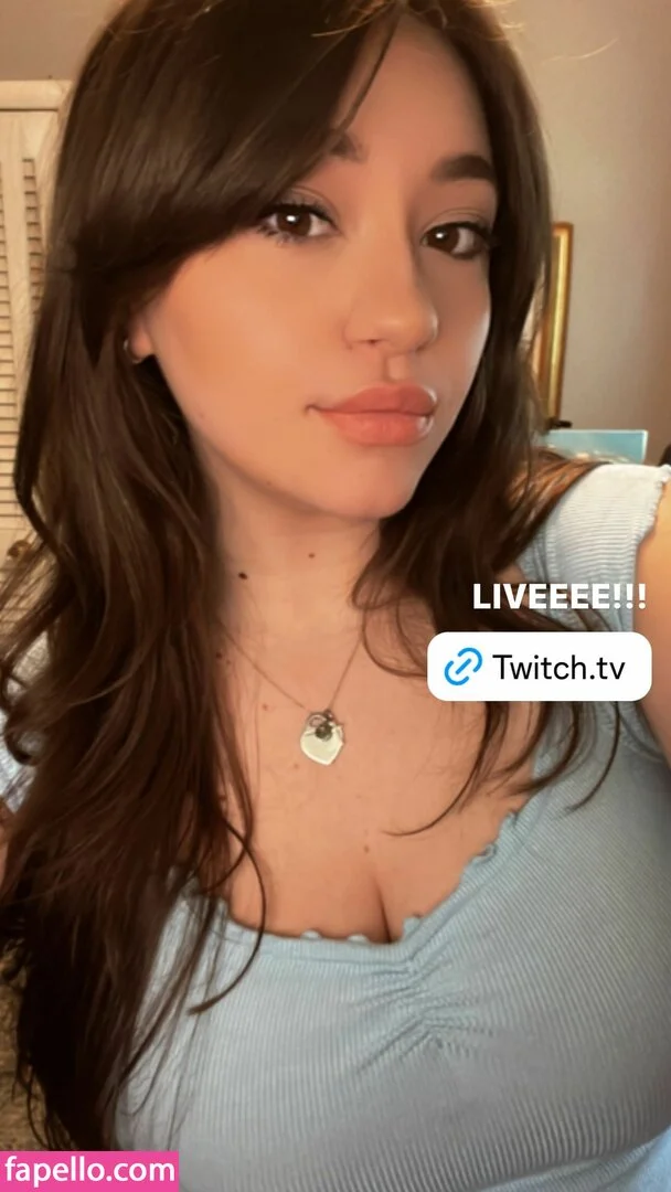 Bananabrea / bananabreaa Onlyfans Photo Gallery 