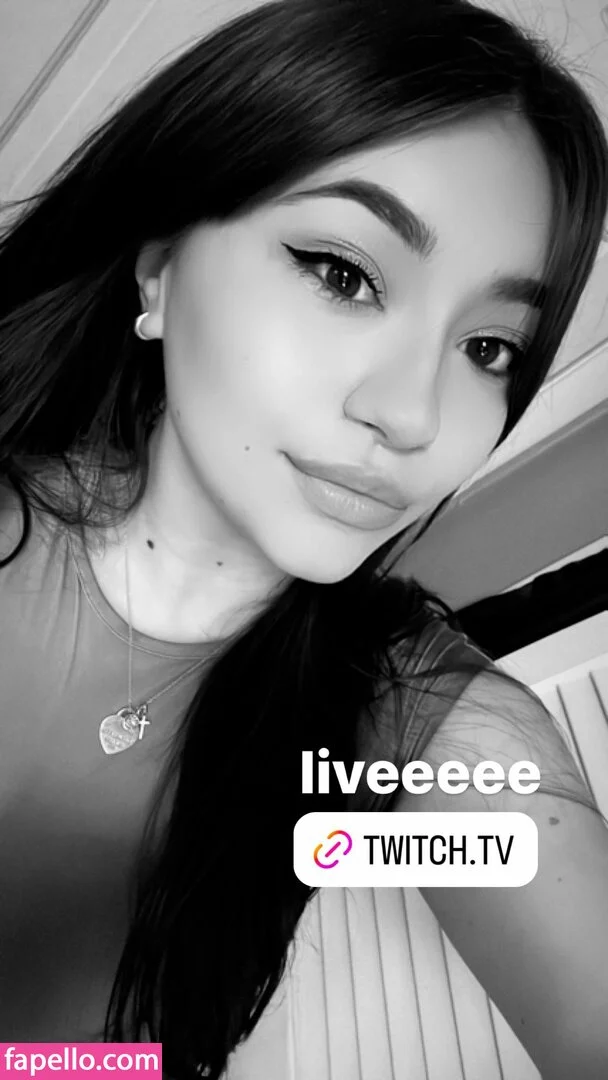 Bananabrea / bananabreaa Onlyfans Photo Gallery 