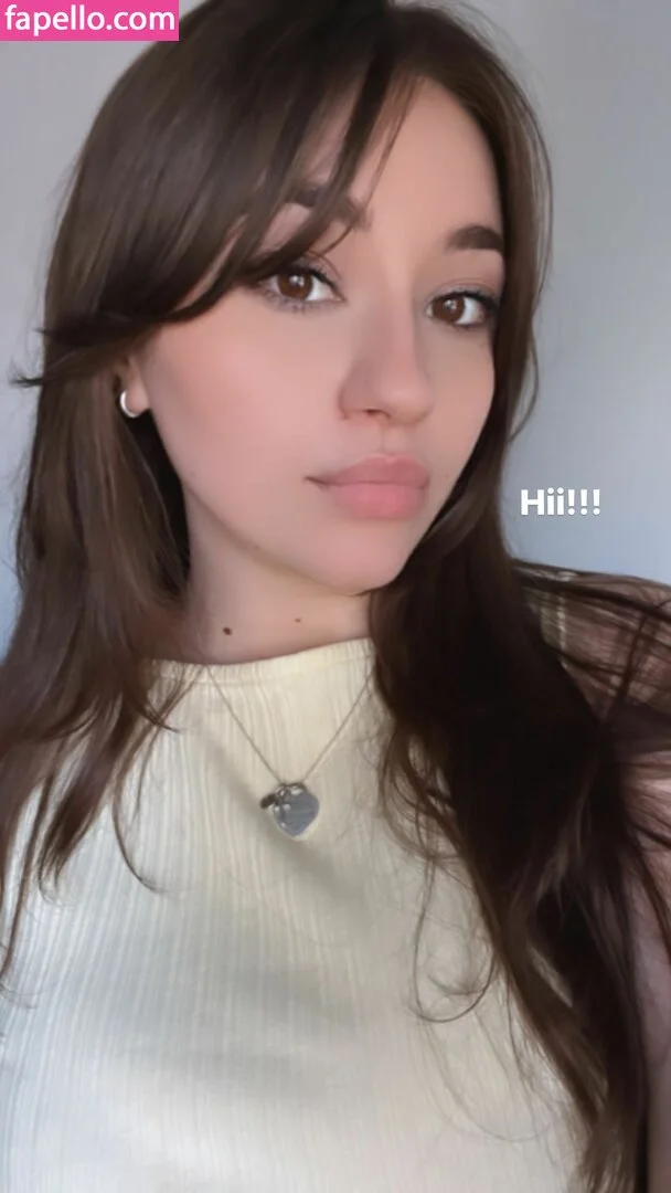 Bananabrea / bananabreaa Onlyfans Photo Gallery 