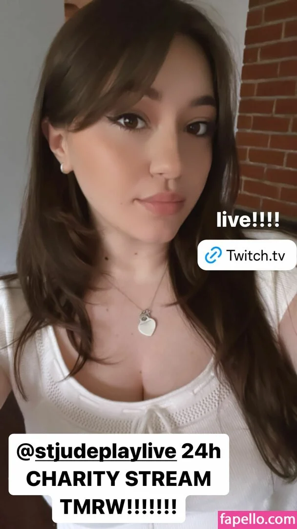 Bananabrea / bananabreaa Onlyfans Photo Gallery 