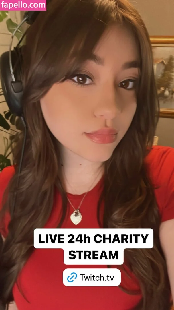 Bananabrea / bananabreaa Onlyfans Photo Gallery 