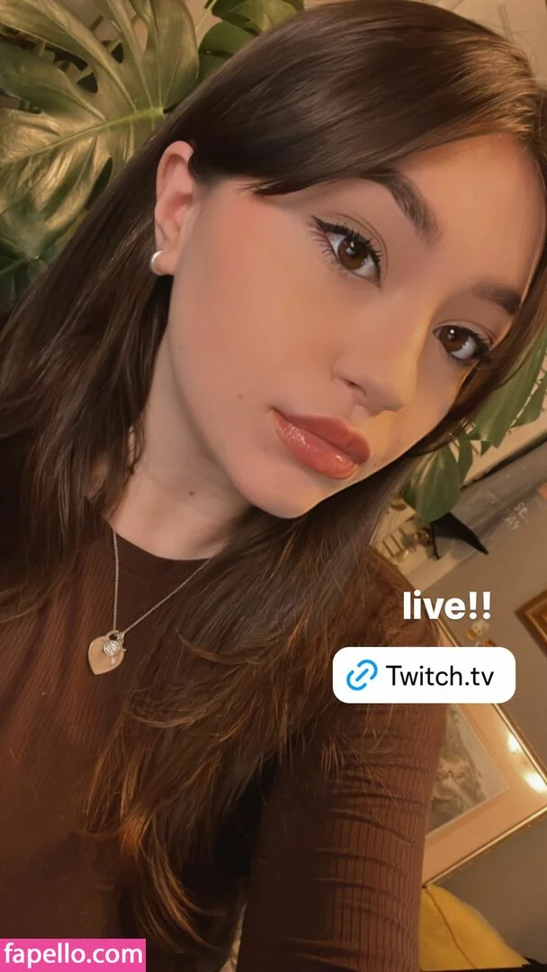 Bananabrea / bananabreaa Onlyfans Photo Gallery 