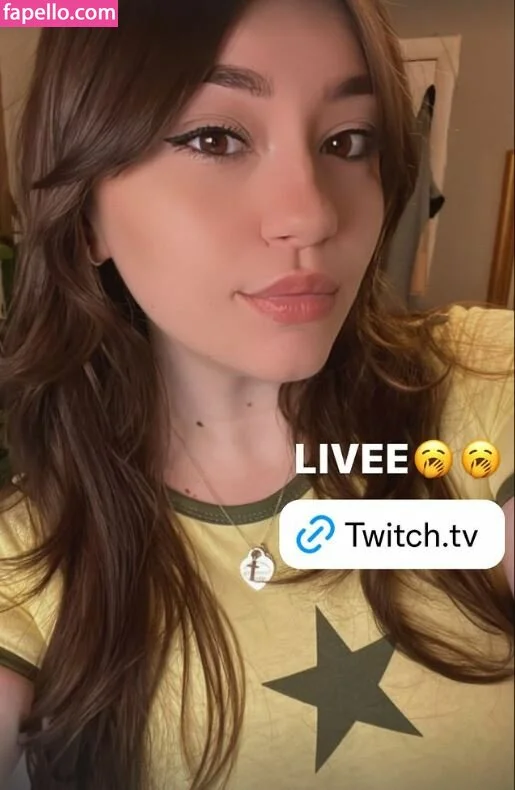 Bananabrea / bananabreaa Onlyfans Photo Gallery 