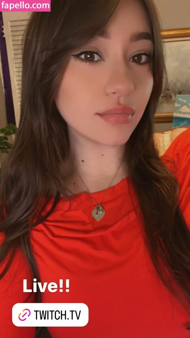 Bananabrea / bananabreaa Onlyfans Photo Gallery 