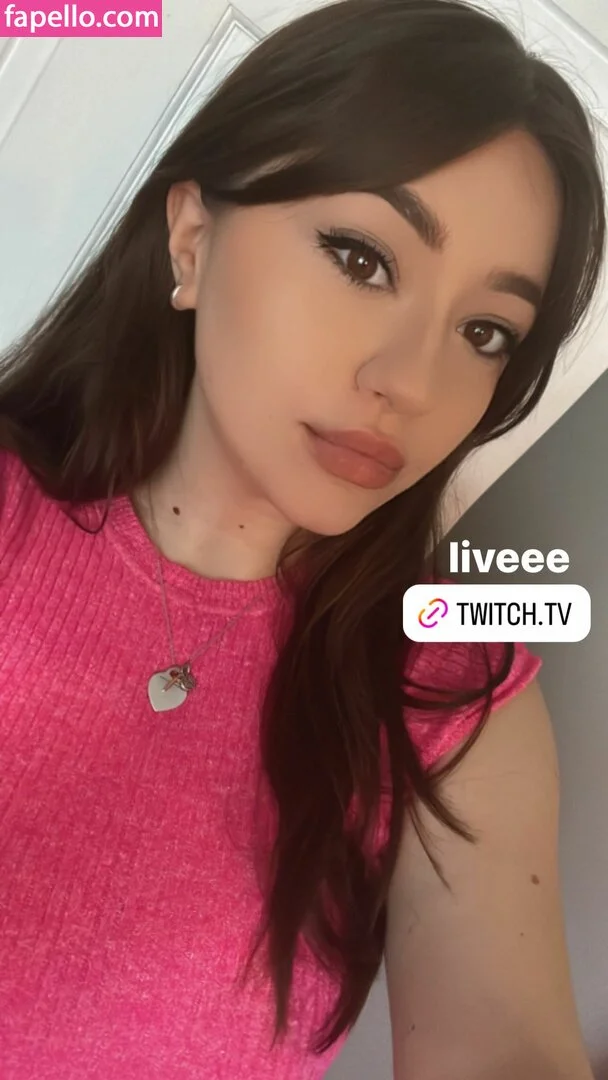 Bananabrea / bananabreaa Onlyfans Photo Gallery 