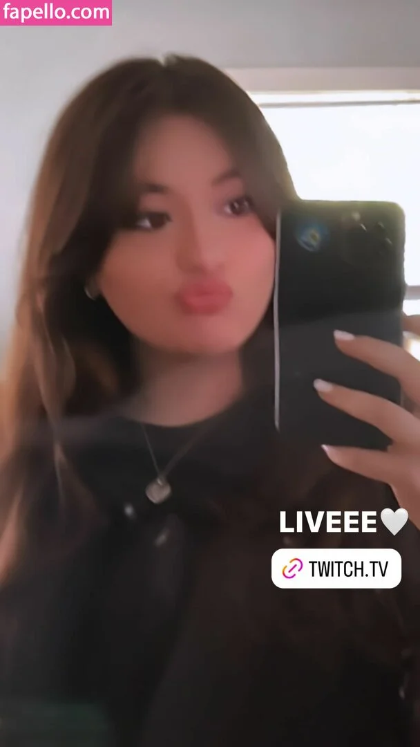 Bananabrea / bananabreaa Onlyfans Photo Gallery 