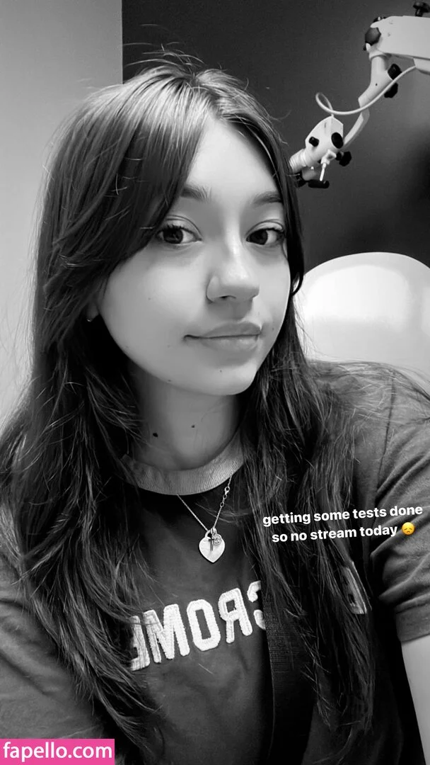 Bananabrea / bananabreaa Onlyfans Photo Gallery 