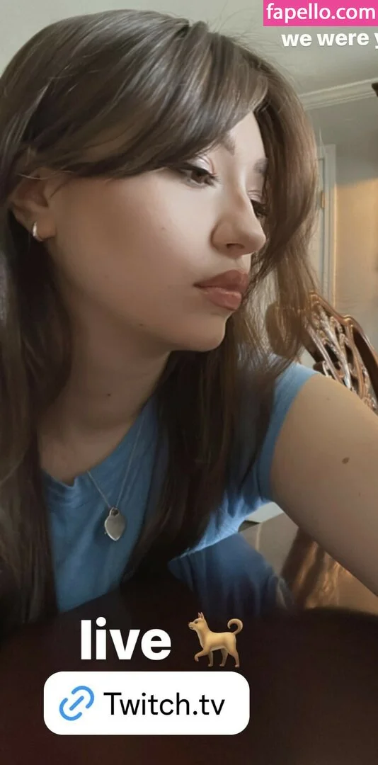 Bananabrea / bananabreaa Onlyfans Photo Gallery 