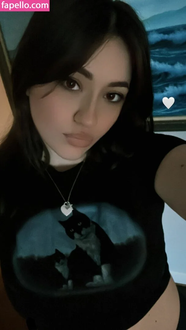 Bananabrea / bananabreaa Onlyfans Photo Gallery 