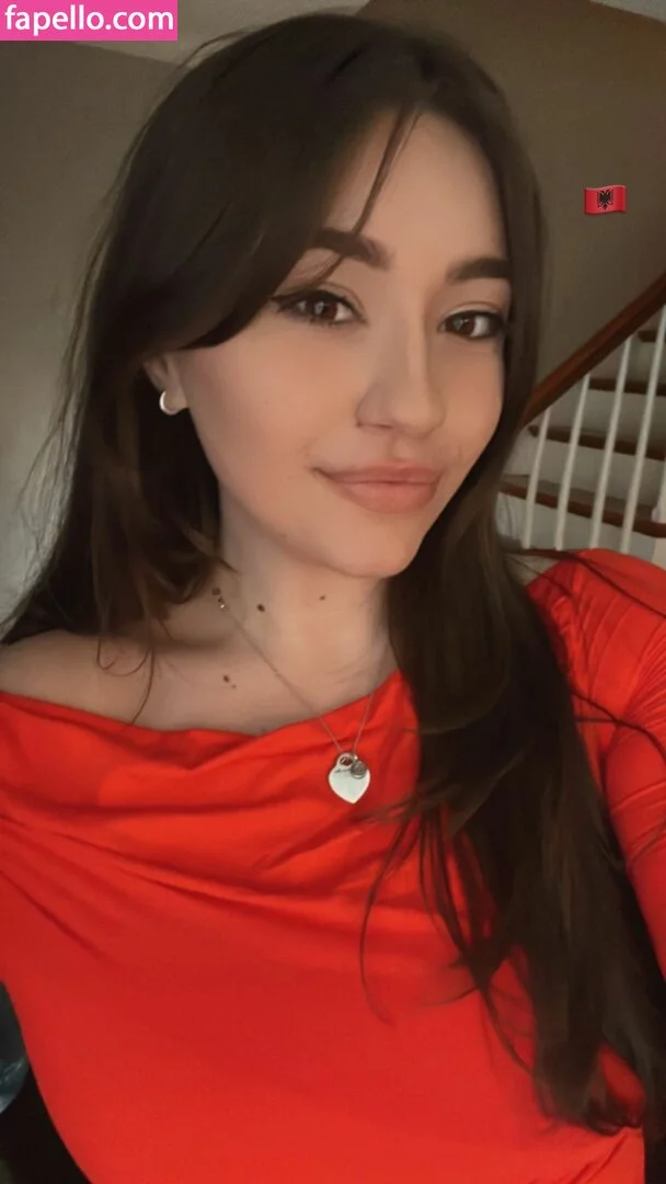 Bananabrea / bananabreaa Onlyfans Photo Gallery 