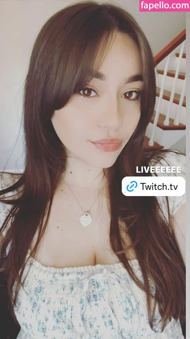 Bananabrea / bananabreaa Onlyfans Photo Gallery 