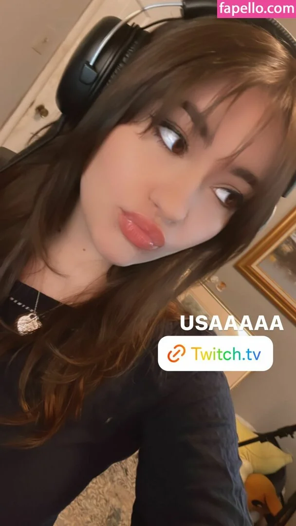 Bananabrea / bananabreaa Onlyfans Photo Gallery 