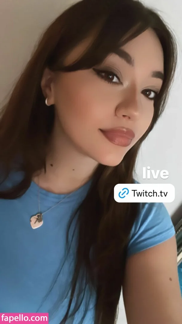 Bananabrea / bananabreaa Onlyfans Photo Gallery 