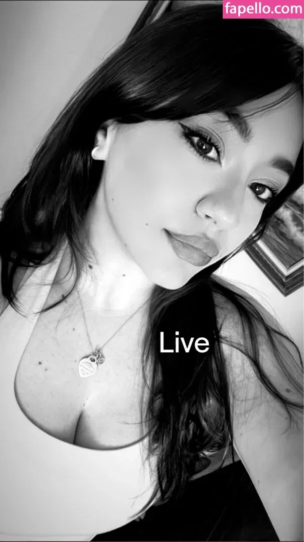 Bananabrea / bananabreaa Onlyfans Photo Gallery 