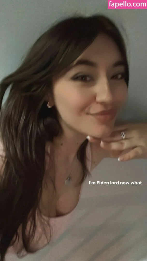 Bananabrea / bananabreaa Onlyfans Photo Gallery 