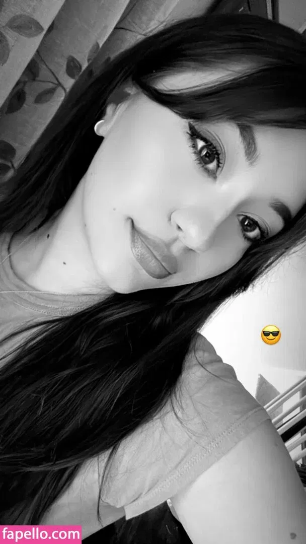 Bananabrea / bananabreaa Onlyfans Photo Gallery 