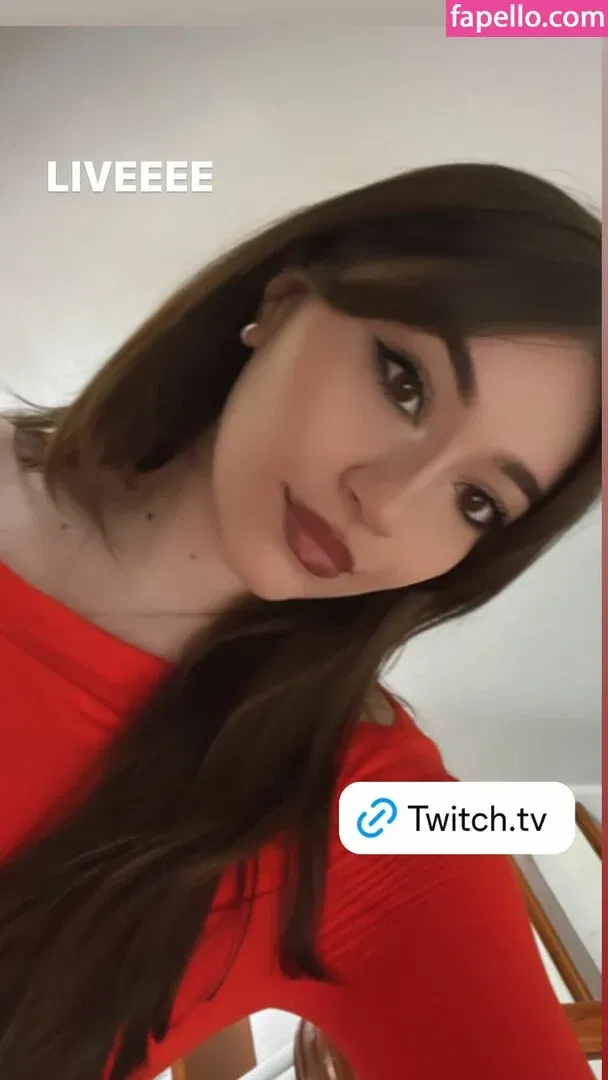 Bananabrea / bananabreaa Onlyfans Photo Gallery 