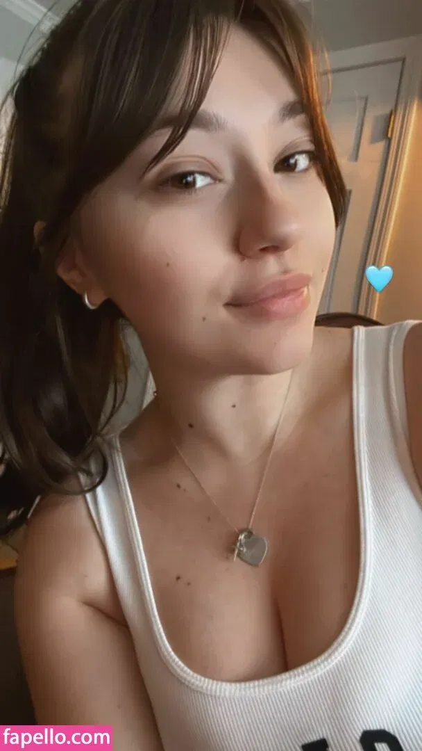 Bananabrea / bananabreaa Onlyfans Photo Gallery 