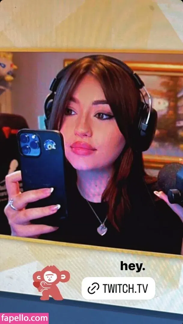 Bananabrea / bananabreaa Onlyfans Photo Gallery 