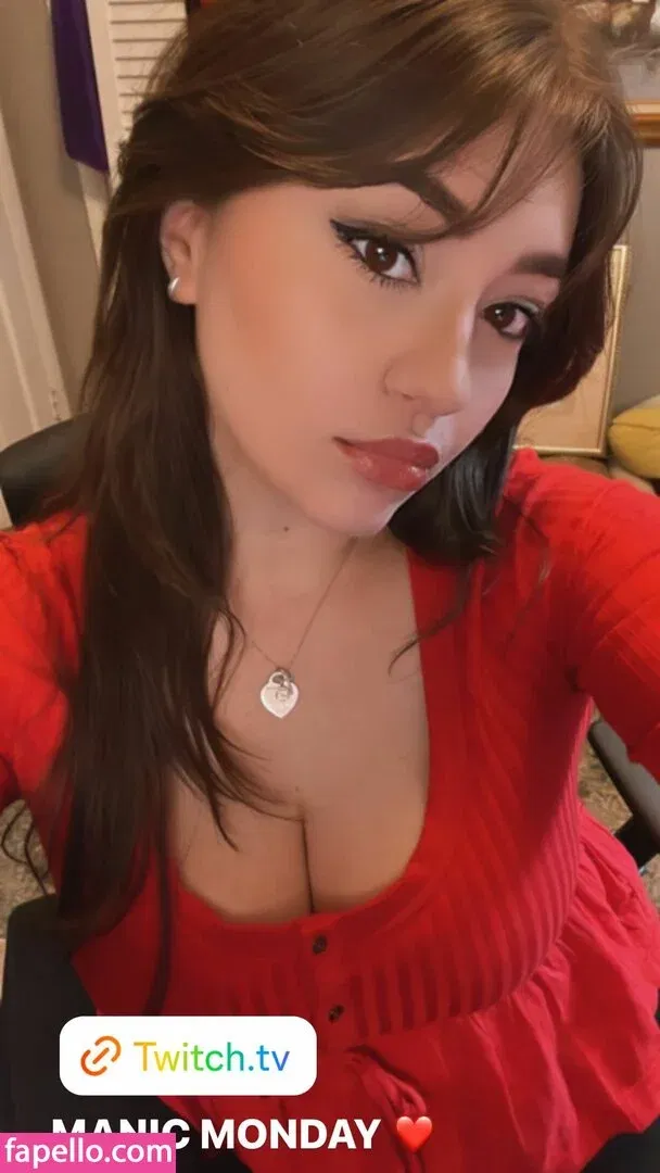 Bananabrea / bananabreaa Onlyfans Photo Gallery 