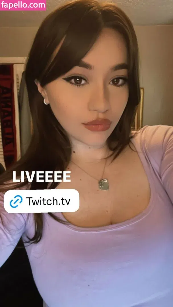 Bananabrea / bananabreaa Onlyfans Photo Gallery 