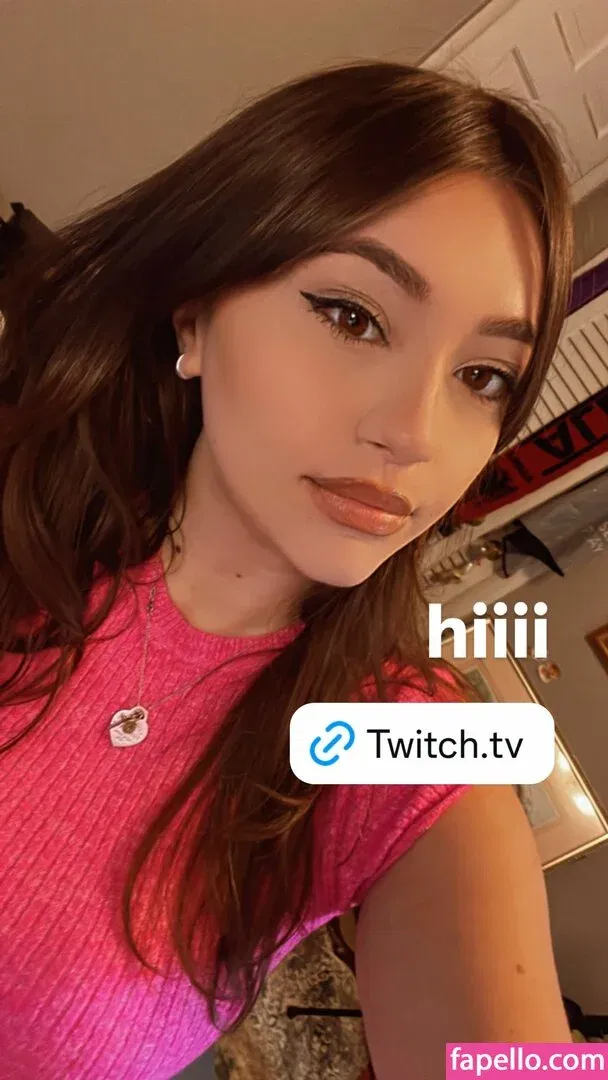 Bananabrea / bananabreaa Onlyfans Photo Gallery 