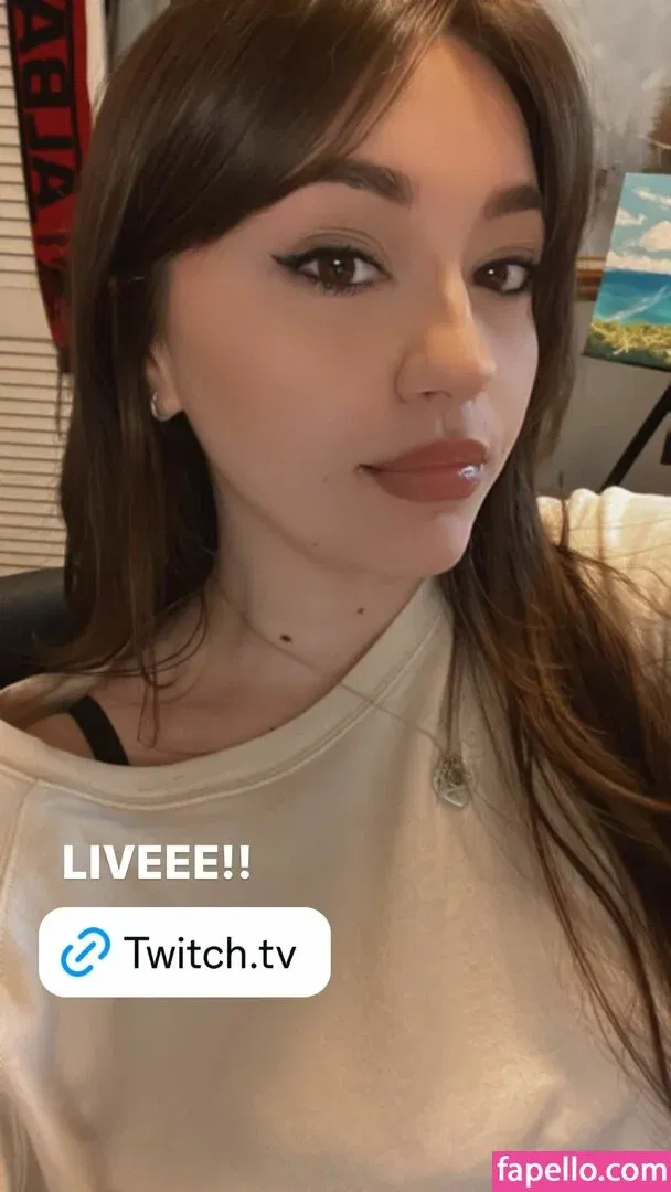 Bananabrea / bananabreaa Onlyfans Photo Gallery 