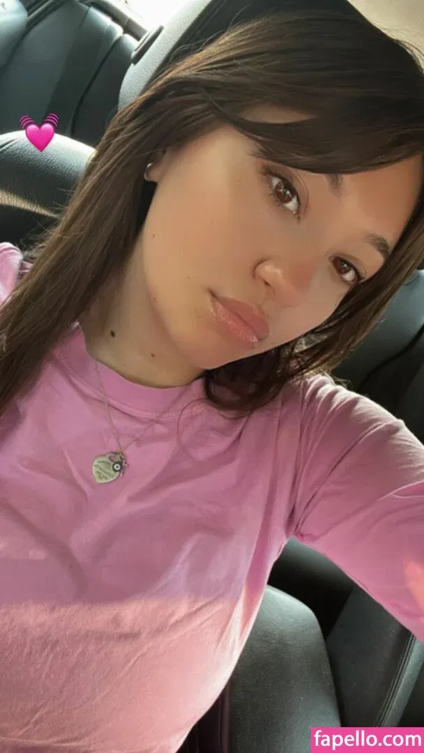 Bananabrea / bananabreaa Onlyfans Photo Gallery 