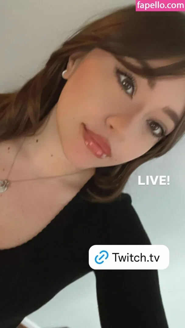 Bananabrea / bananabreaa Onlyfans Photo Gallery 