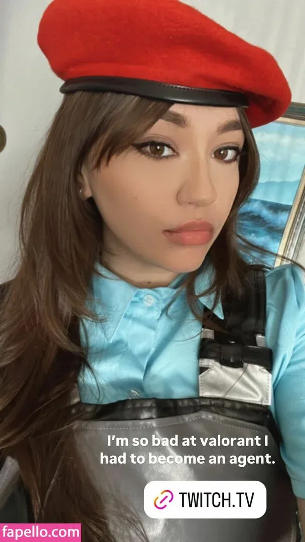 Bananabrea / bananabreaa Onlyfans Photo Gallery 