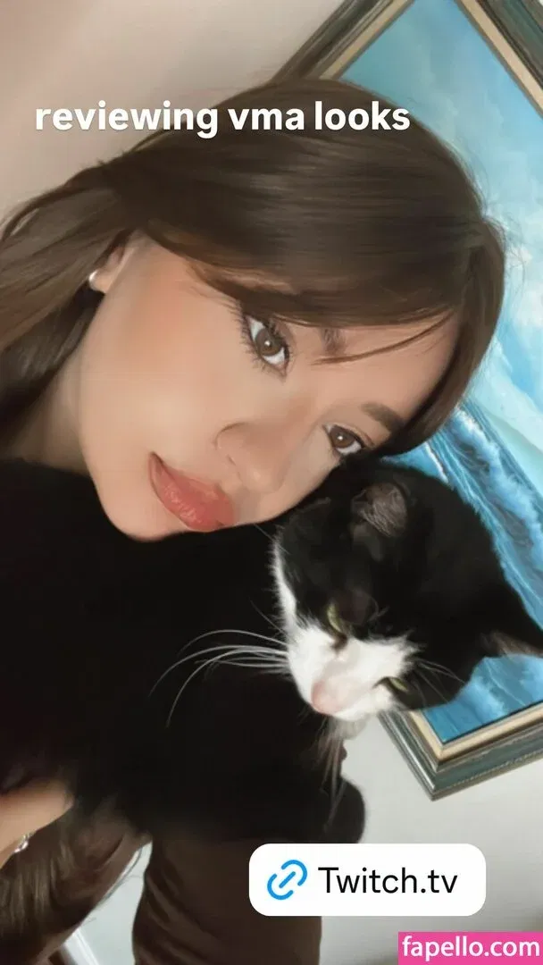 Bananabrea / bananabreaa Onlyfans Photo Gallery 