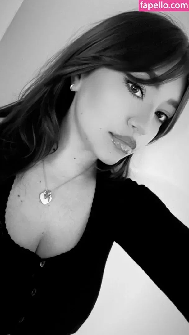 Bananabrea / bananabreaa Onlyfans Photo Gallery 