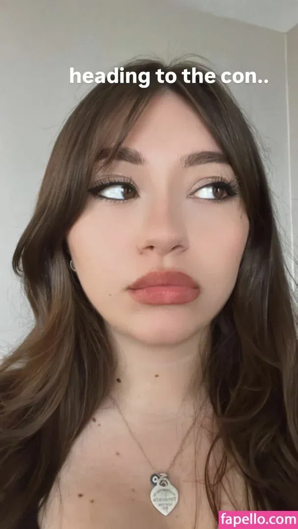 Bananabrea / bananabreaa Onlyfans Photo Gallery 