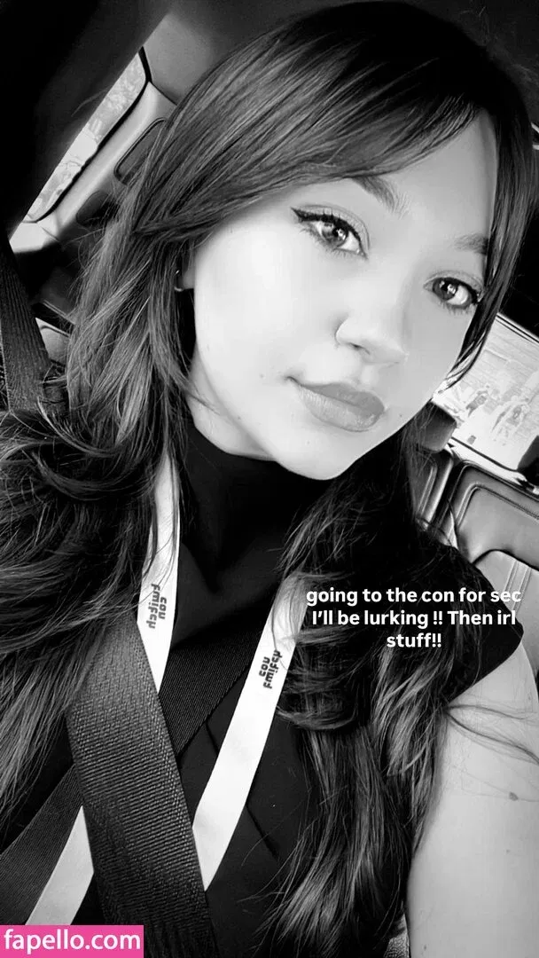 Bananabrea / bananabreaa Onlyfans Photo Gallery 