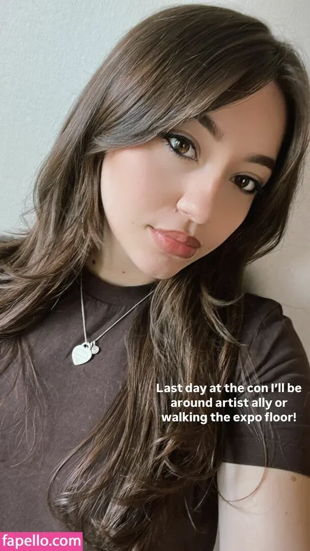 Bananabrea / bananabreaa Onlyfans Photo Gallery 