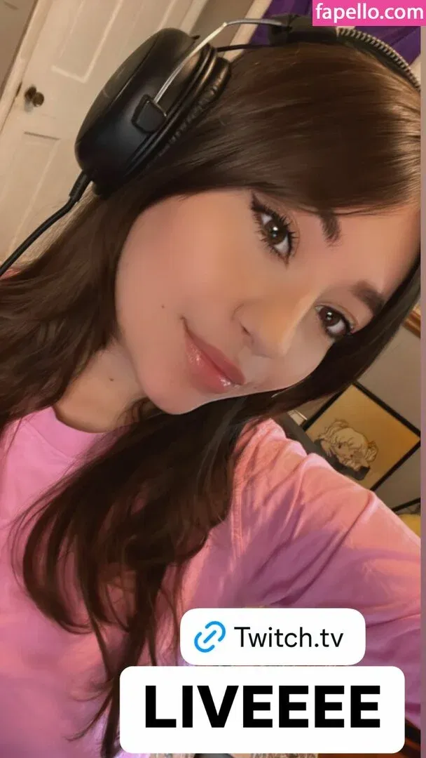 Bananabrea / bananabreaa Onlyfans Photo Gallery 