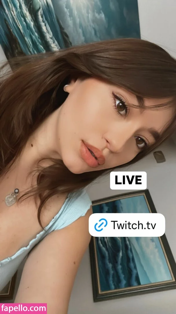 Bananabrea / bananabreaa Onlyfans Photo Gallery 