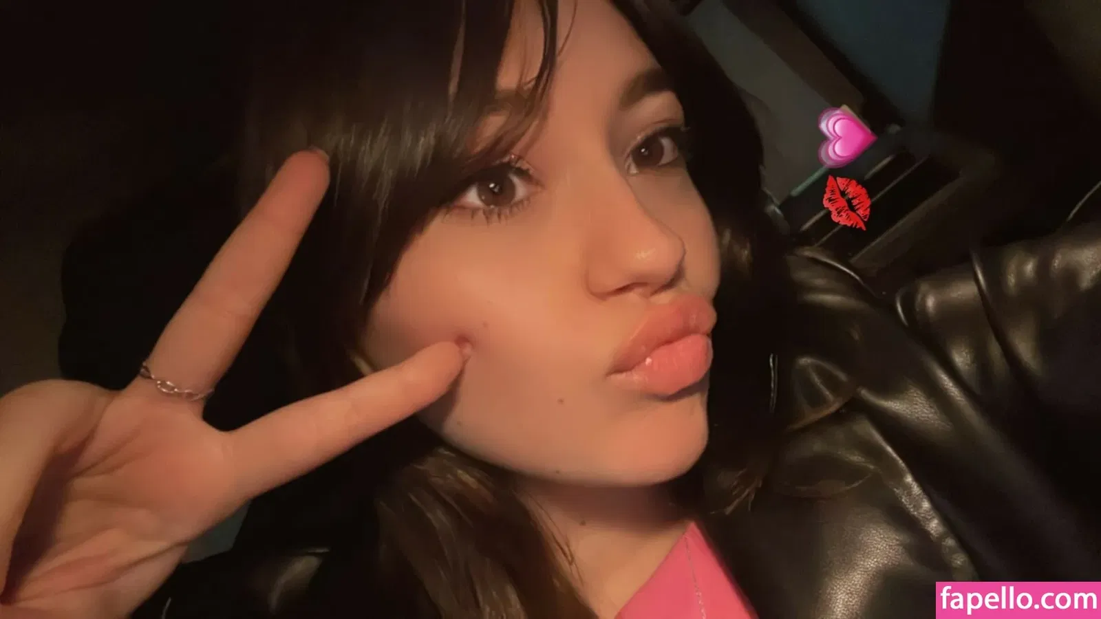 Bananabrea / bananabreaa Onlyfans Photo Gallery 