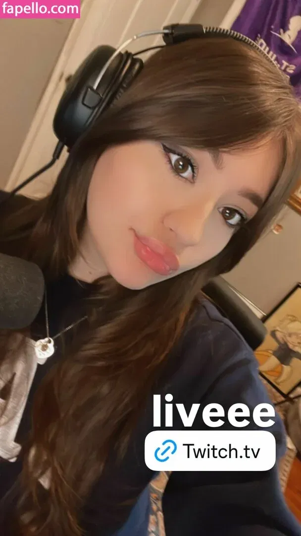 Bananabrea / bananabreaa Onlyfans Photo Gallery 