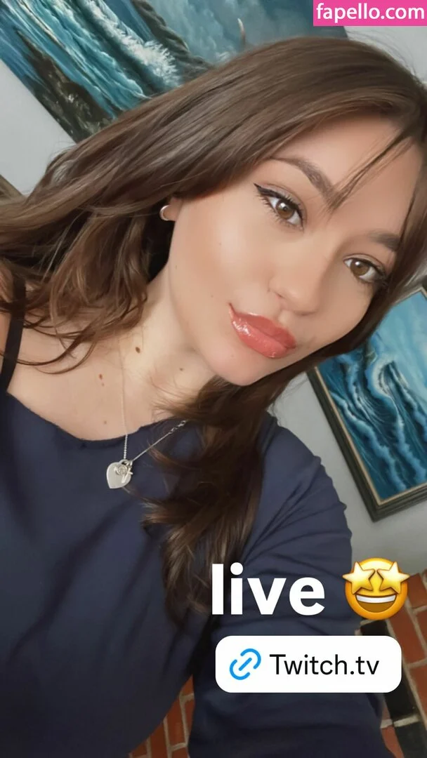 Bananabrea / bananabreaa Onlyfans Photo Gallery 