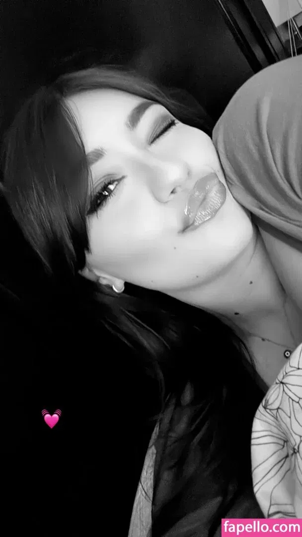 Bananabrea / bananabreaa Onlyfans Photo Gallery 