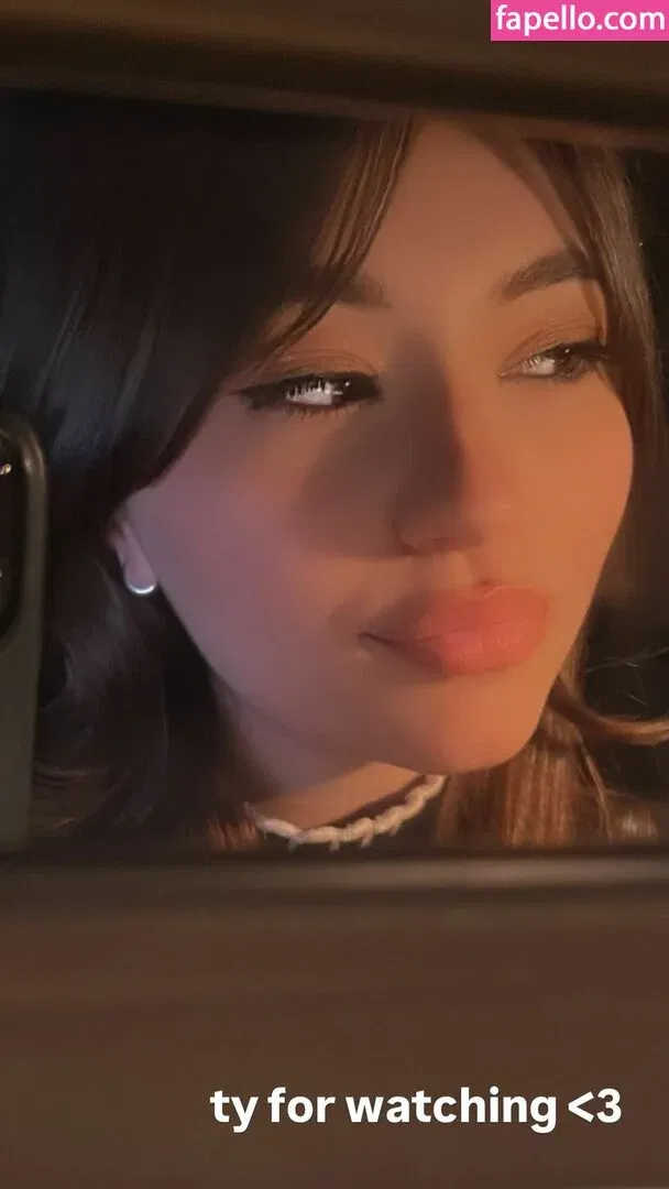 Bananabrea / bananabreaa Onlyfans Photo Gallery 